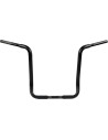 1-1/4" Buffalo Bar Lenker