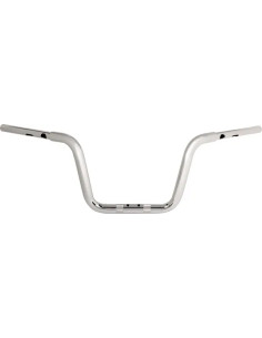 1-1/4" Touring Lenker