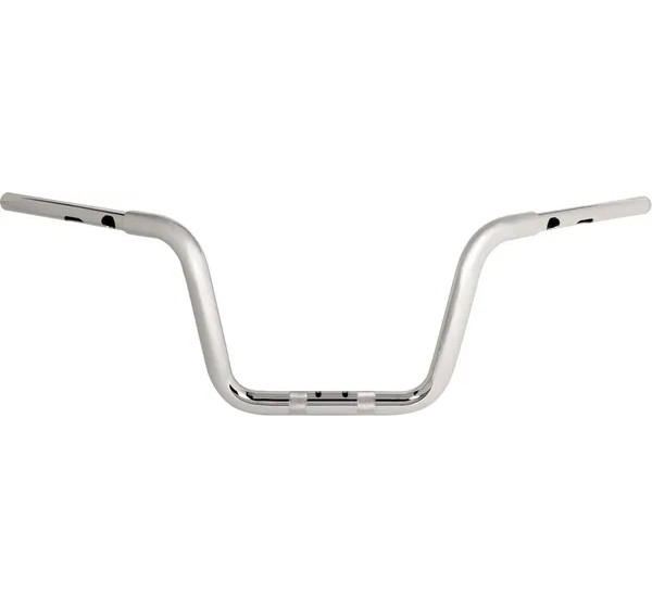 DRAG SPECIALTIES Lenker für Harley Davidson FLTRXSE 1977 ABS 2023-2024
