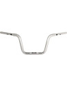 1-1/4" Touring Lenker