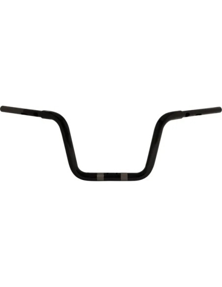 DRAG SPECIALTIES Lenker für Harley Davidson FLTRXSE 1977 ABS 2023-2024