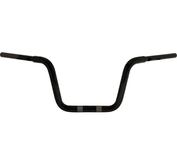 DRAG SPECIALTIES Lenker für Harley Davidson FLTRXSE 1977 ABS 2023-2024