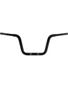 1-1/4" Touring Lenker
