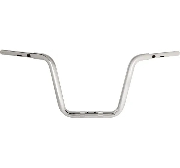 DRAG SPECIALTIES Lenker für Harley Davidson FLTRXSE 1977 ABS 2023-2024