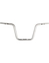 1-1/4" Touring Lenker