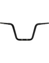 1-1/4" Touring Lenker