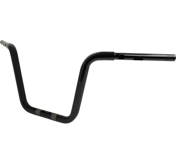 DRAG SPECIALTIES Lenker - Detailansicht