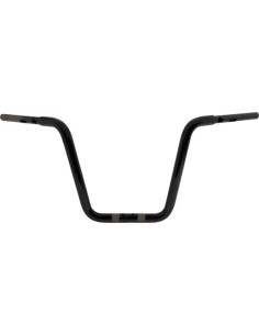 1-1/4" Touring Lenker
