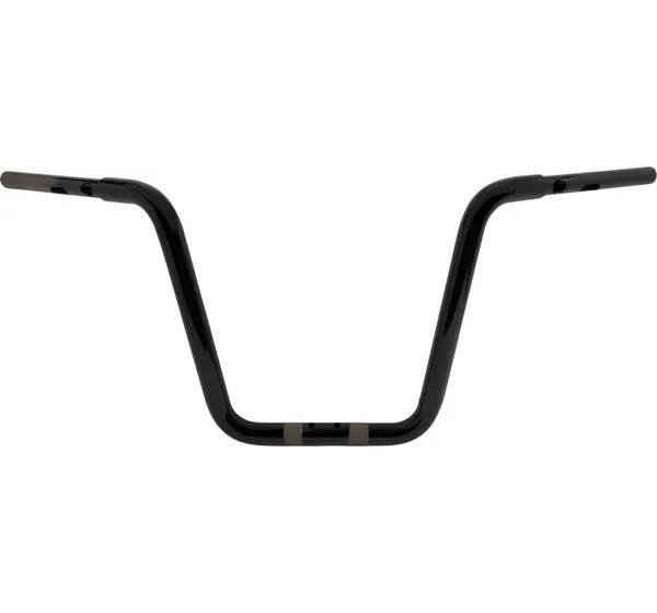 DRAG SPECIALTIES Lenker für Harley Davidson FLTRXSE 1977 ABS 2023-2024