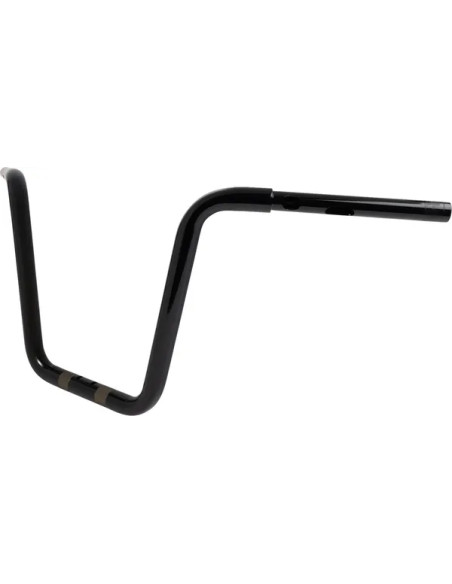 DRAG SPECIALTIES Lenker - Detailansicht