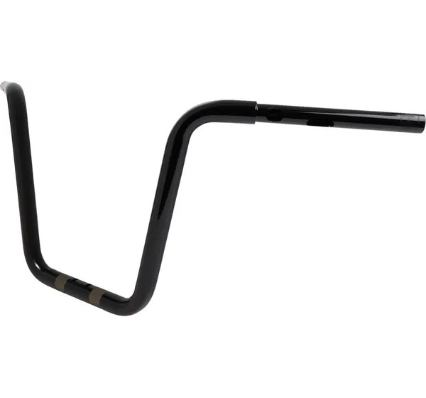 DRAG SPECIALTIES Lenker - Detailansicht