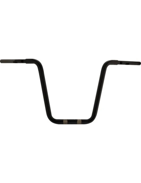 DRAG SPECIALTIES Lenker für Harley Davidson FLTRXSE 1977 ABS 2023-2024