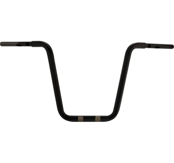 DRAG SPECIALTIES Lenker für Harley Davidson FLTRXSE 1977 ABS 2023-2024