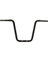 1-1/4" Touring Lenker
