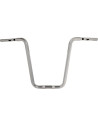 1-1/4" Touring Lenker