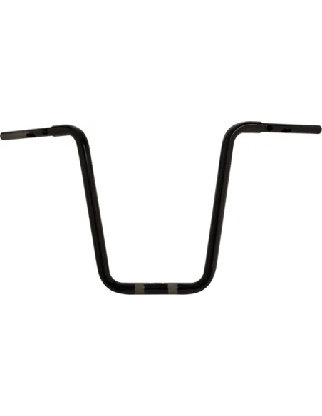 DRAG SPECIALTIES Lenker für Harley Davidson FLTRXSE 1977 ABS 2023-2024
