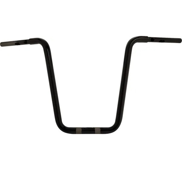 DRAG SPECIALTIES Lenker für Harley Davidson FLTRXSE 1977 ABS 2023-2024