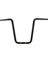 1-1/4" Touring Lenker