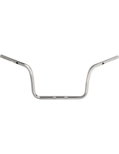 1" Ape Hanger Lenker