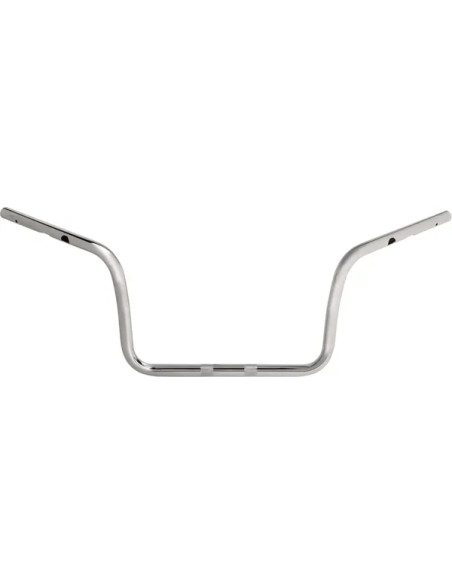 DRAG SPECIALTIES Lenker für Harley Davidson FLHXSE 1977 ABS 2023-2024