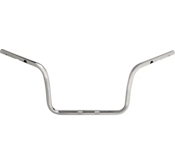 DRAG SPECIALTIES Lenker für Harley Davidson FLHXSE 1977 ABS 2023-2024
