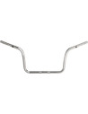 1" Ape Hanger Lenker