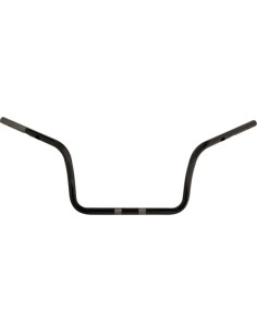 1" Ape Hanger Lenker