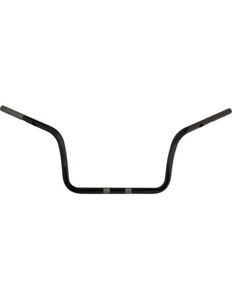 DRAG SPECIALTIES Lenker für Harley Davidson FLHXSE 1977 ABS 2023-2024