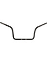 1" Ape Hanger Lenker