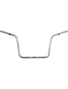 1" Ape Hanger Lenker