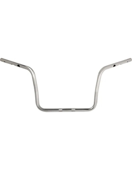 DRAG SPECIALTIES Lenker für Harley Davidson FLHXSE 1977 ABS 2023-2024