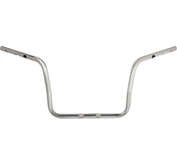 DRAG SPECIALTIES Lenker für Harley Davidson FLHXSE 1977 ABS 2023-2024