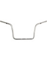 1" Ape Hanger Lenker