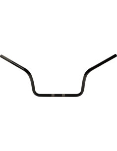 1" Ape Hanger Lenker