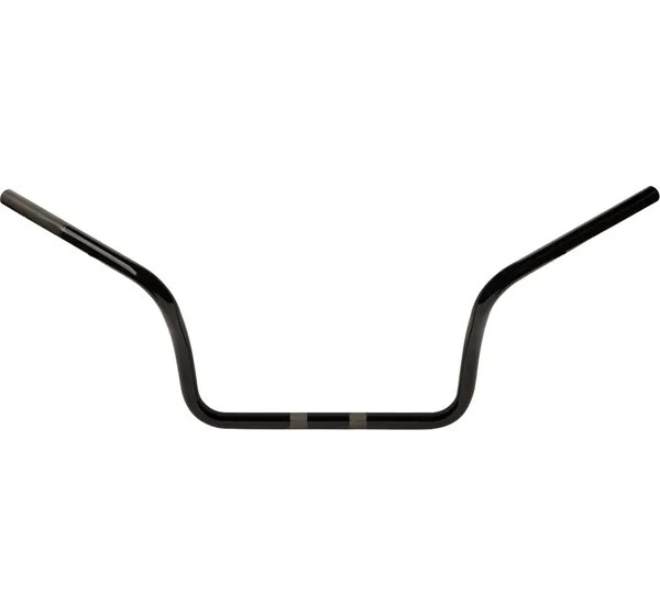 DRAG SPECIALTIES Lenker für Harley Davidson FLHXSE 1977 ABS 2023-2024