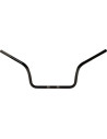 1" Ape Hanger Lenker