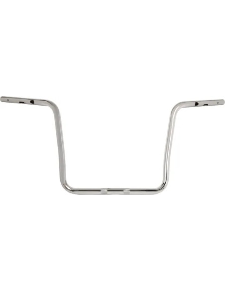 DRAG SPECIALTIES Lenker für Harley Davidson FLHXSE 1977 ABS 2023-2024