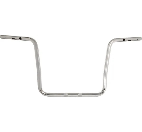 DRAG SPECIALTIES Lenker für Harley Davidson FLHXSE 1977 ABS 2023-2024