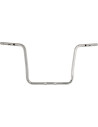 1" Ape Hanger Lenker