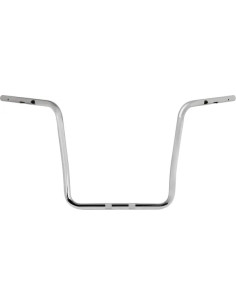 1" Ape Hanger Lenker