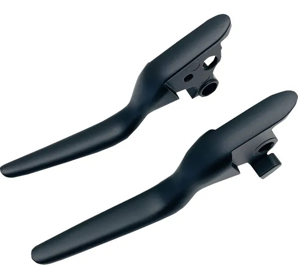 DRAG SPECIALTIES Griffarmaturen & Hebel für Harley Davidson FLFBS 1868 ABS 2018-2024
