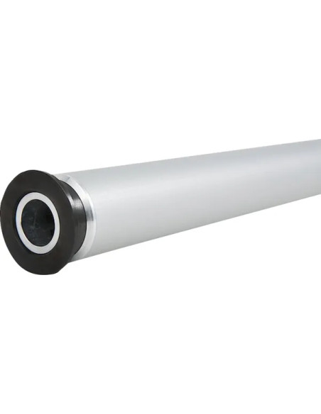 OHLINS Federung vorne Bild 5