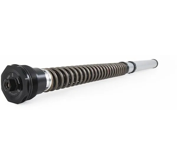 OHLINS Federung vorne Bild 7