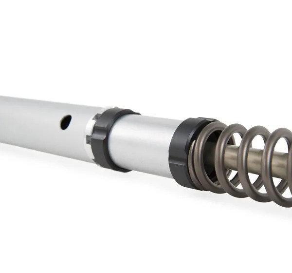 OHLINS Federung vorne für YAMAHA XP 560 T-Max ABS 2020-2024
