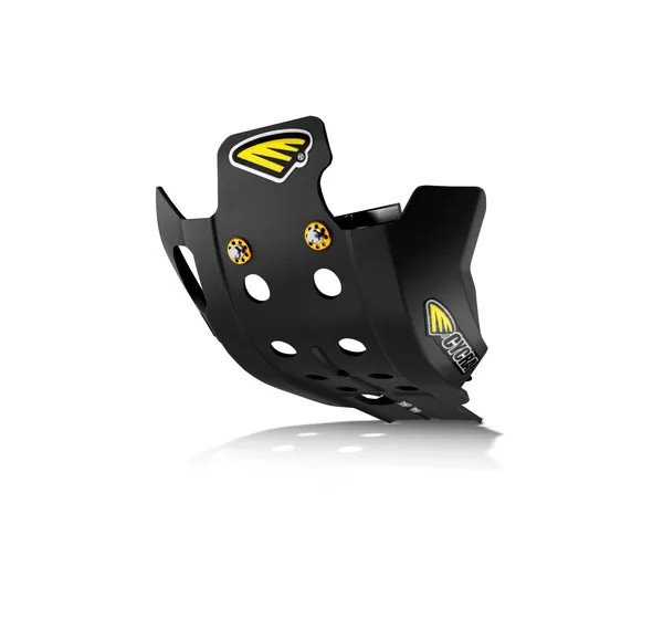 CYCRA Stoßfänger & Motorschutzplatten für YAMAHA YZ 250 2005-2024