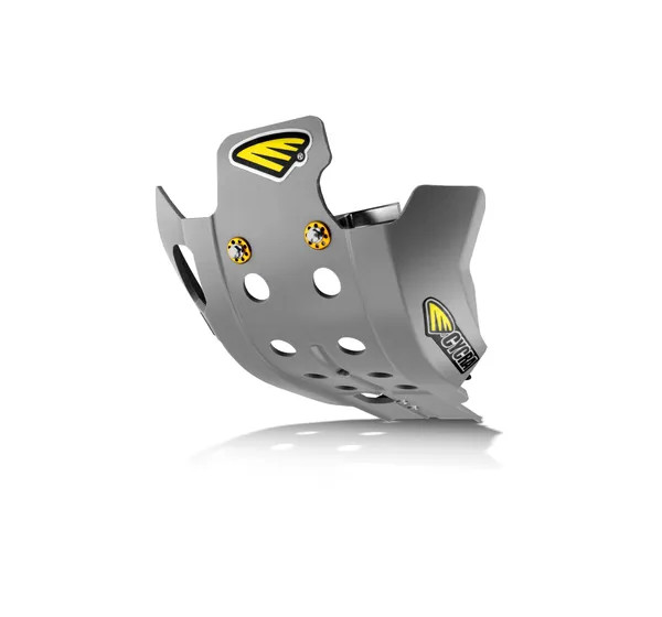 CYCRA Stoßfänger & Motorschutzplatten für YAMAHA YZ 250 2005-2024