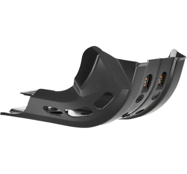 CYCRA Stoßfänger & Motorschutzplatten für HONDA CRF 450 R 2021-2024