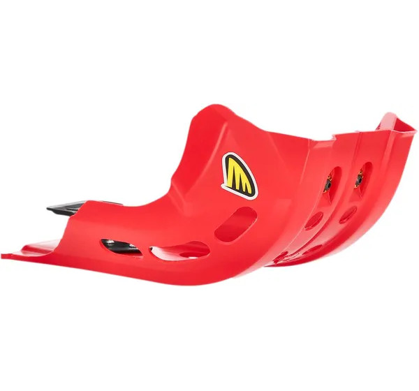 CYCRA Stoßfänger & Motorschutzplatten für HONDA CRF 450 R 2021-2024