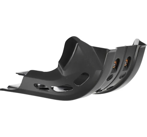 CYCRA Stoßfänger & Motorschutzplatten für HONDA CRF 250 R 2022-2024