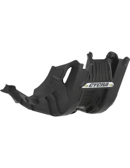 CYCRA Stoßfänger & Motorschutzplatten für HUSQVARNA FC 450 2023-2024